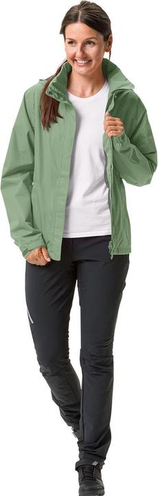 Produktbild Vaude Escape Light (3XL)