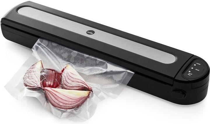 Produktbild Wilfa Vakuumiergerät TROUT