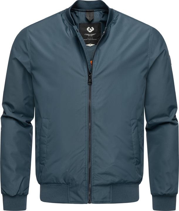 Ragwear Quadio