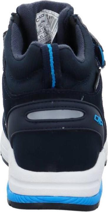 Immagine prodotto CMP Campagnolo Bambini Hadil WP (32)