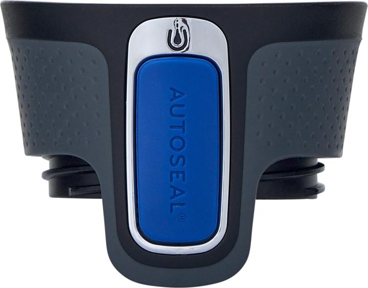 Immagine prodotto Contigo Anello ovest (0.47 l)