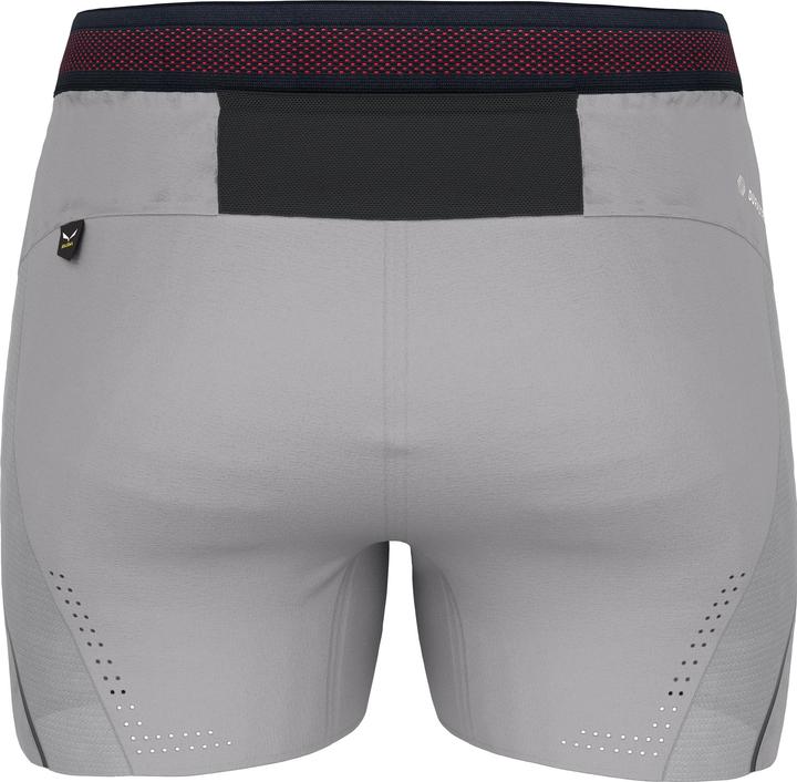 Immagine prodotto Salewa PEDROC PRO DST Pantaloncini da donna CARGO (38)