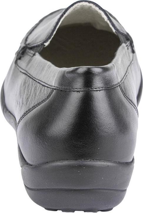 Image du produit Waldläufer Pantoufle (38)