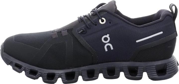 Produktbild On Running Cloud Waterproof 5.0 (36.5)