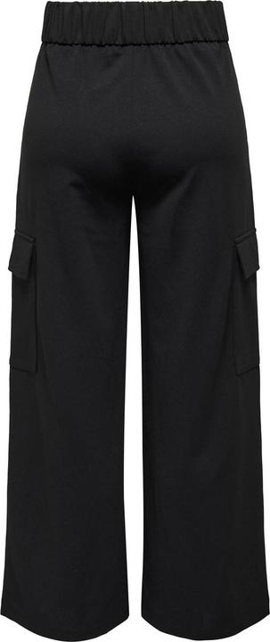 Actual product image JdY Jdygeggo Life Pocket Pant Jrs Noos (32)