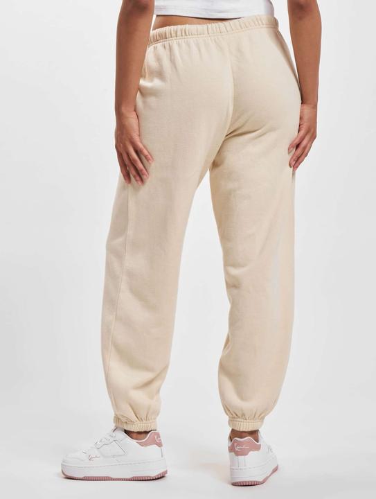 Produktbild Levis Laundry Day Jogginghose - 95961 (L)