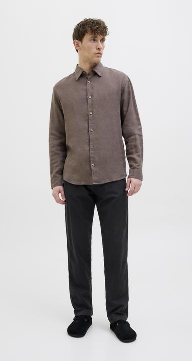 Immagine prodotto Jack & Jones Jpstkane Hybrid Bondi Jogger Sn (XL)