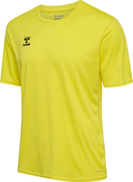 hummel Hmlessential Jersey S/S