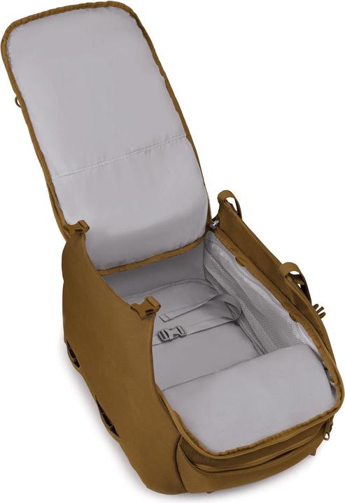 Image du produit Osprey Sojourn Porter 46 (46 l)