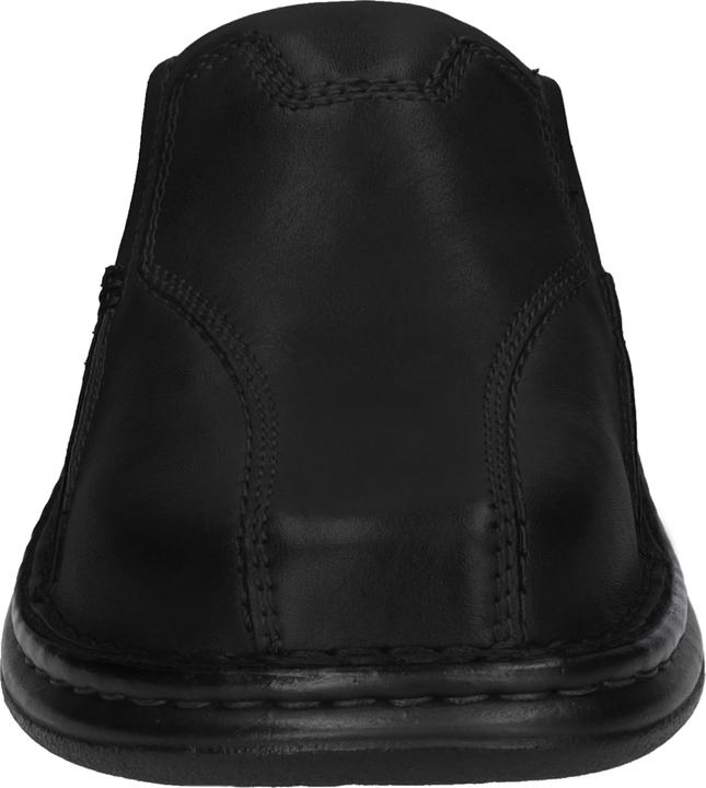 Produktbild Josef Seibel 10670-859 (45)