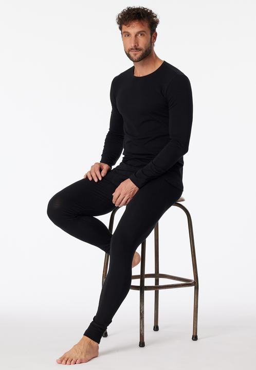 Immagine prodotto Schiesser Shirt (XL)