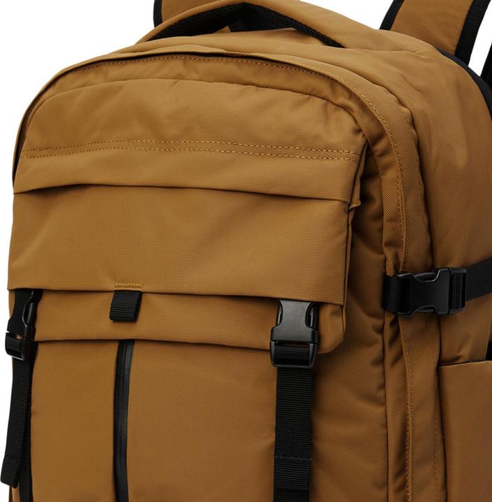 Actual product image Dakine Verge Backpack 32l (32 l)