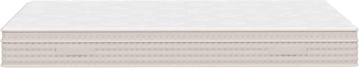 Image du produit VidaXL Jerrilyn (100 x 200 cm, Noyau de printemps)
