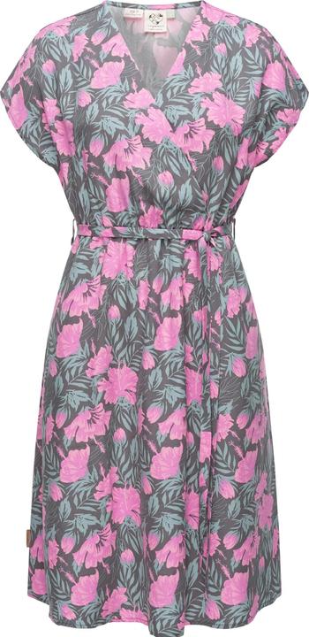 Ragwear Selyma Organic