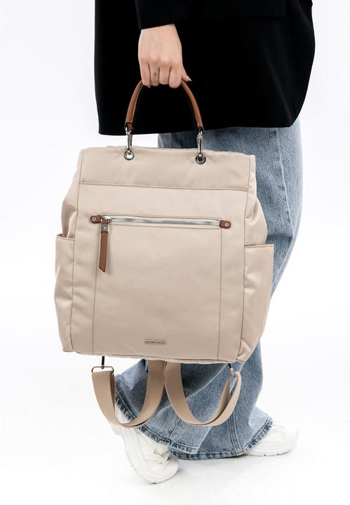 Produktbild Emily und Noah Rucksack E&N Esther (32.55 l)