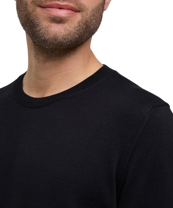 Produktbild Falke Herren (XXL)