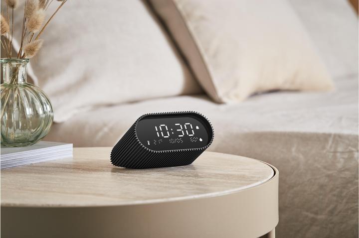 Image du produit Lexon Ray Clock