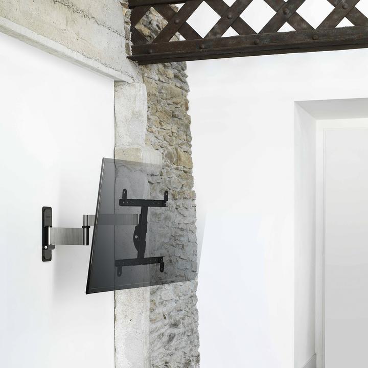 Produktbild Erard EXO 600 TW2 (Wand, 75", 35 kg)