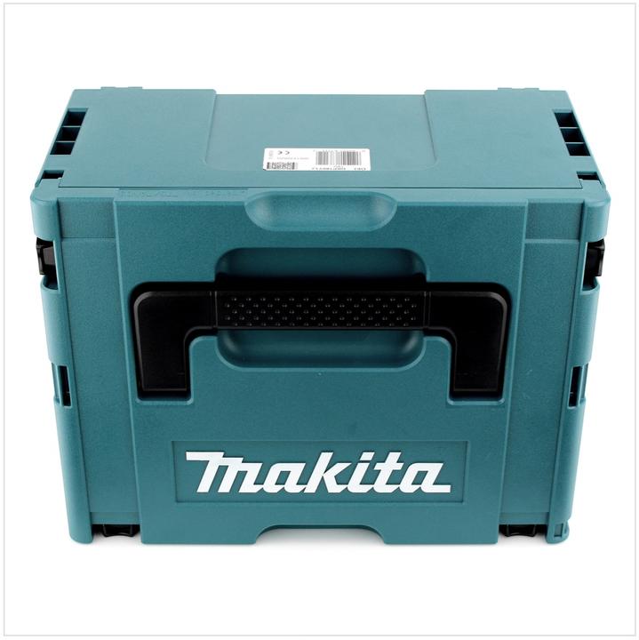 Productafbeelding Makita DHS680ZJ