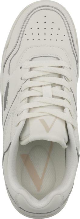 Actual product image Arkk Dinasty Leather 2.0 - 64307 (38)
