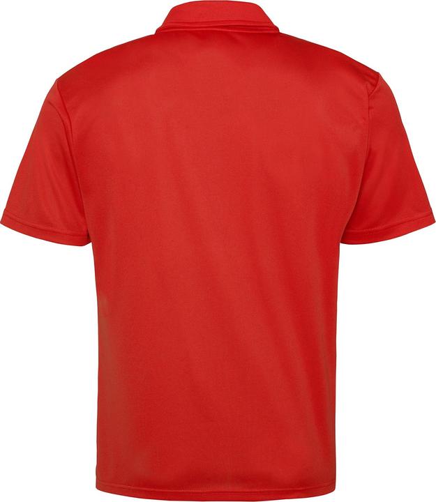 Produktbild Awdis UTRW691 P (XL)