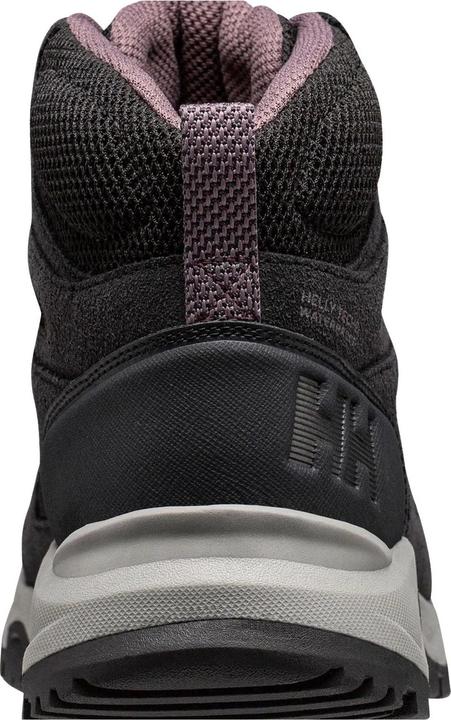 Image du produit Helly Hansen W Switchback Boot 2 Ht (38.5)