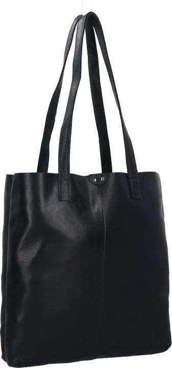 Immagine prodotto Harolds Caugio Schultertasche Leder 33 cm