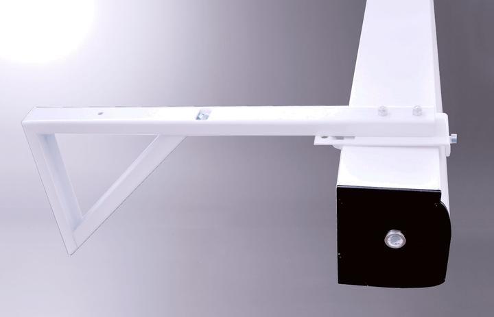 Celexon Wall spacer Expert XL series