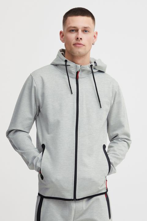 Produktbild Solid SDVidit - 21301042-ME (XXL)