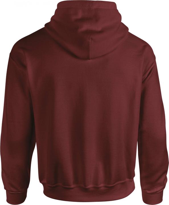 Actual product image Gildan Heavy Blend ® (M)