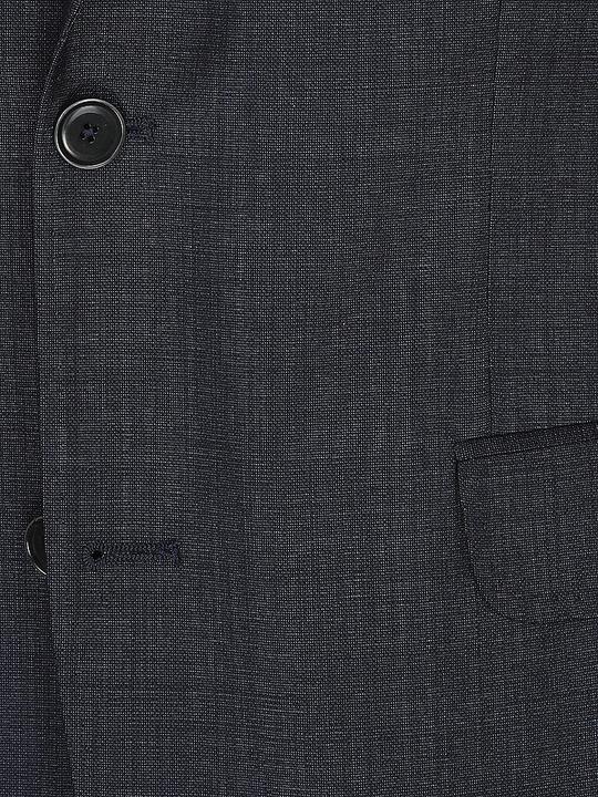 Actual product image CG PATRICK Slim Fit Jacket (52)
