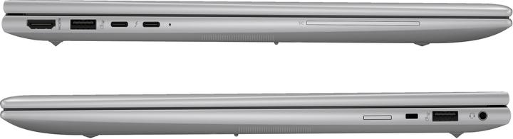 Immagine prodotto HP G11 (16", Intel Core Ultra 7 155H, 32 GB, 1000 GB, Ing. Int.)