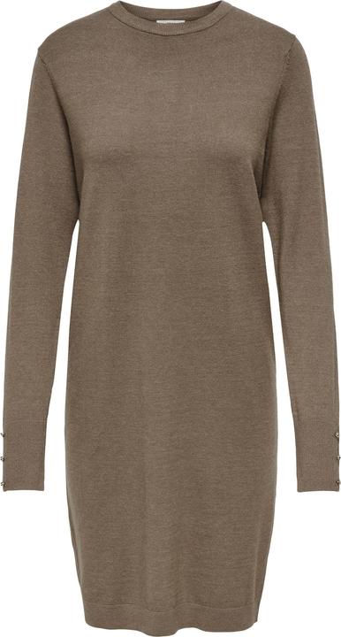Produktbild JdY JDYMALOU Midikleid Kleid (L)