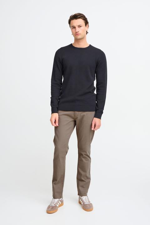 Immagine prodotto Blend BHRODNEY pants 20716811 (W33/L36)