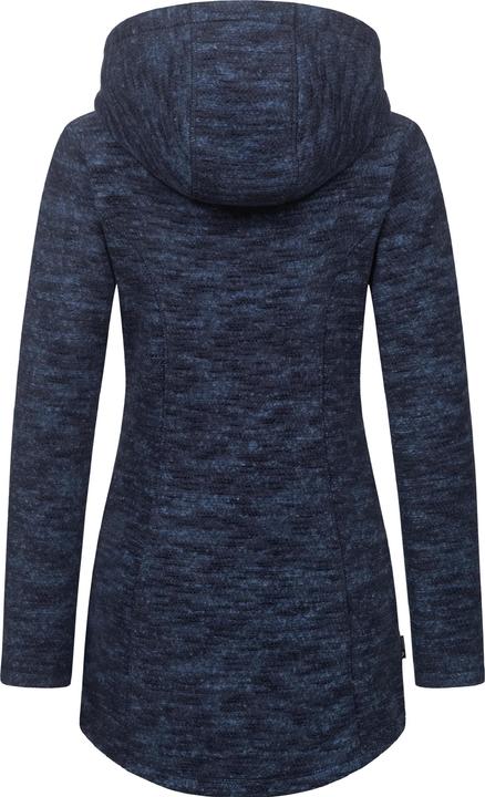 Actual product image Ragwear Leysha Melange (L)