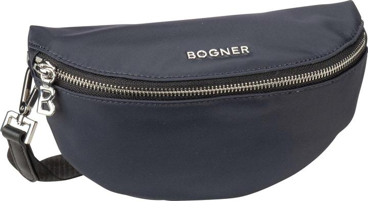 Bogner Umhängetasche Klosters Sina Shoulderbag SHZ