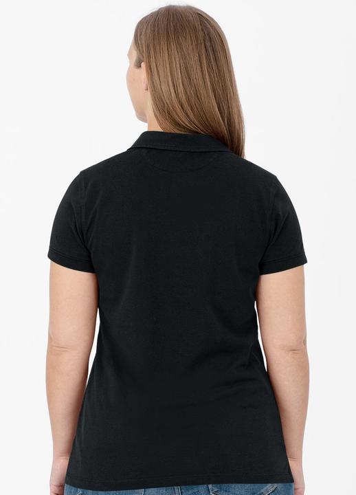 Actual product image JAKO Polo Doubletex (4XL)