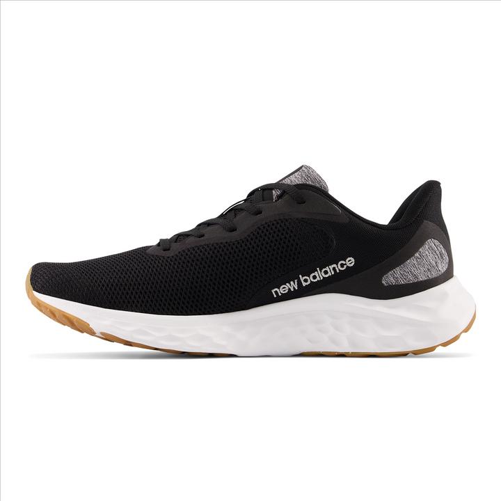 Produktbild New Balance MARISEK4 Fresh Foam Arishi v4 (43)