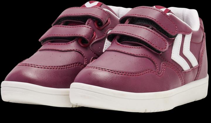 Produktbild hummel Camden Jr (33)