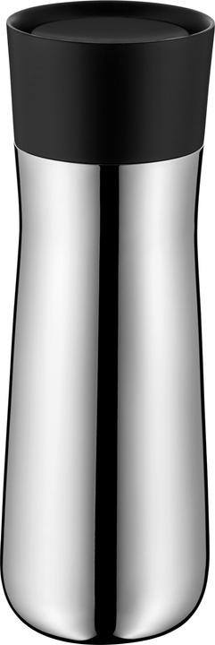 Image du produit WMF Impulsions (0.35 l)