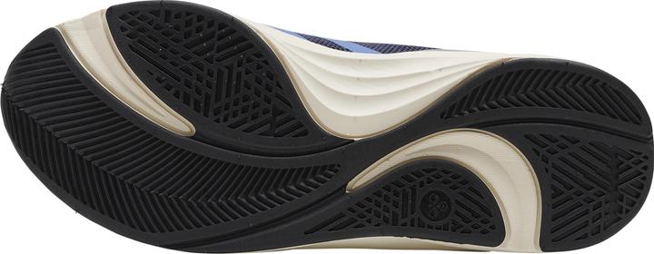 Produktbild hummel Reach 250 Recycled Tex Lace Jr (40)