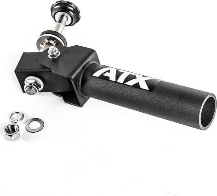 ATX Core Trainer - Landmine