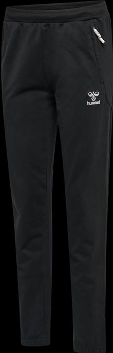 Produktbild hummel Hmlmove Grid Cotton Pants Woman (S)