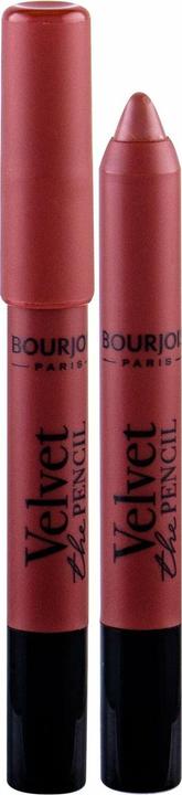 Bourjois Velvet The Pencil