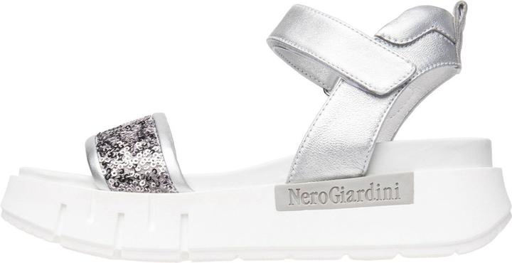 Produktbild Nero Giardini Sandalen (41)