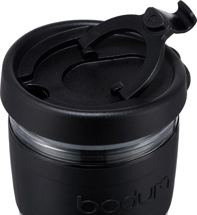 Immagine prodotto Bodum Tazza da viaggio (0.25 l)
