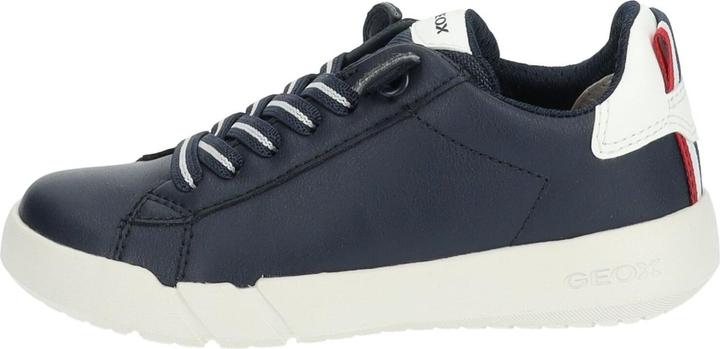 Immagine prodotto Geox Sneaker (34)