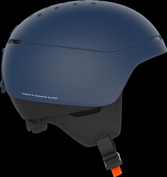 Immagine prodotto Poc Meninx (59 - 62 cm, XL, XXL)