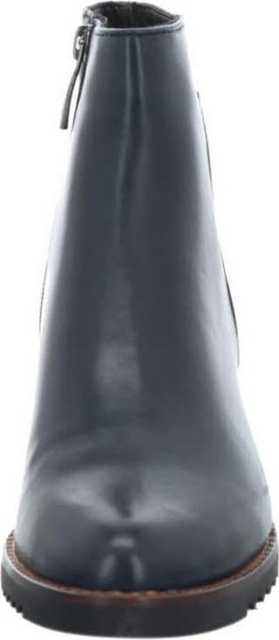 Actual product image Everybody Boots Belport (40)