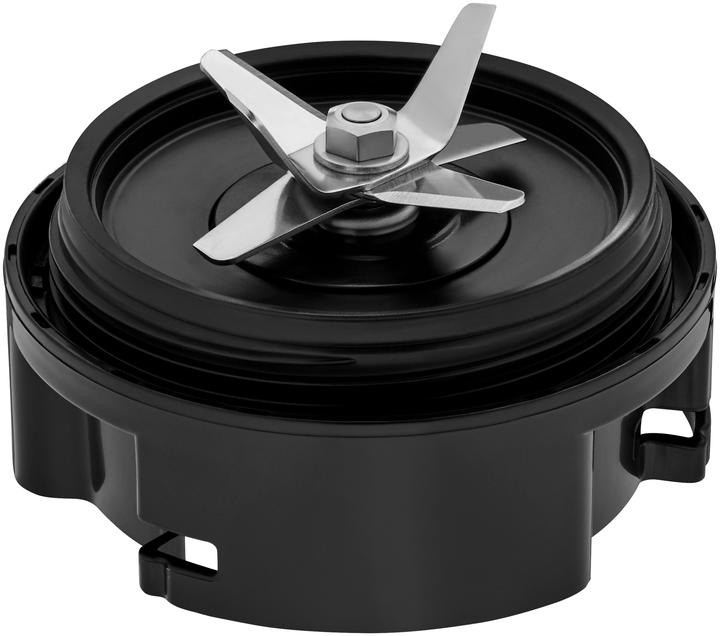 Produktbild WMF Kult Pro Multifunktionsmixer (1200 W)